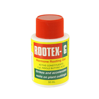 50ml Hormone Rooting Gel Booster For Cutting & Cloning